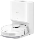 Robot aspirapolvere, D10, dreame, Nero
