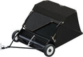 Wiltec, 266x60 mm, 105 cm, 35 kg, Nero