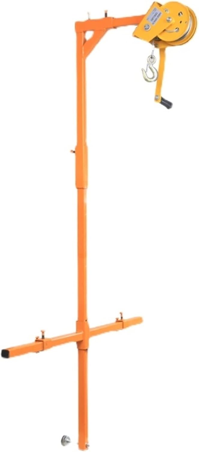 Condizionatore, 25 m, 150 kg, Bianco