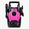 Muc-Off, Idropulitrice, Nero