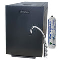 ForHome, Distributori d'acqua, Nero