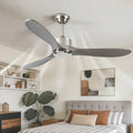 SXZHEMIBLE, Letto, 30 dB, 31 cm, Bianco, legno massello, Wi-Fi, telecomando, timer