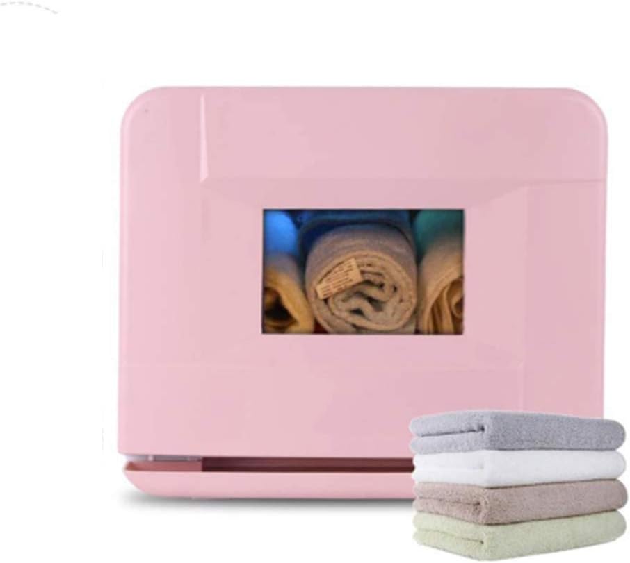 Armadio, CANDYANA, 8 Litri, Grigio, 2 in 1