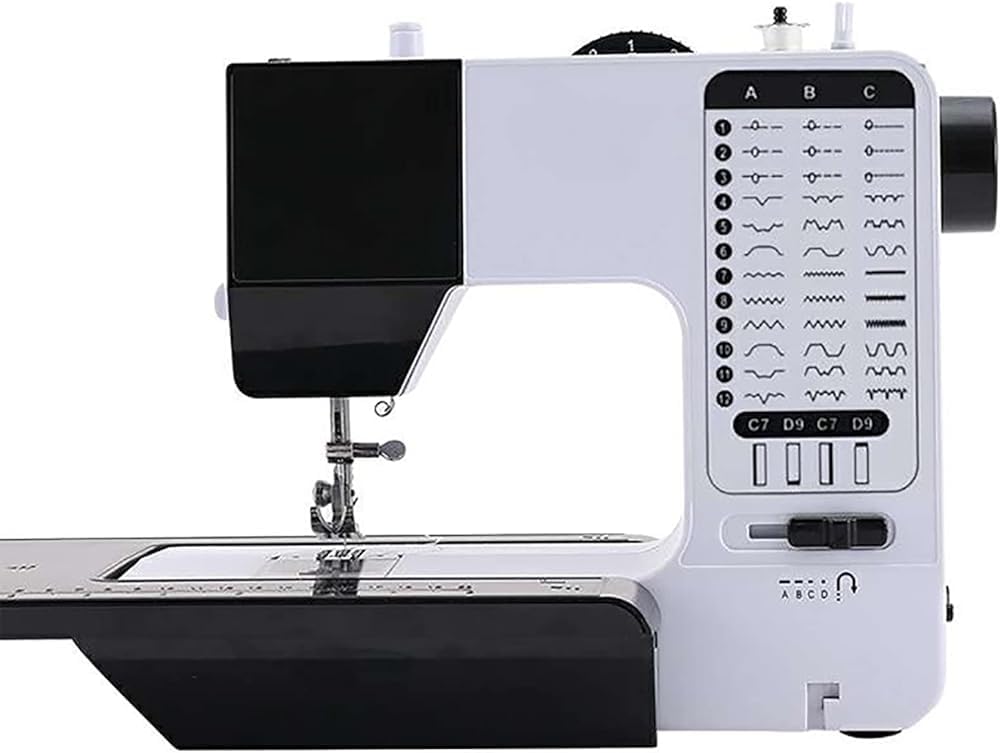 forestalk, Tavolo, Grigio, illuminazione LED