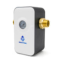 Prodotti anticalcare, briskspring, 6 m³/h, Nero