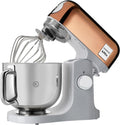 Kenwood, Robot da cucina, KMX760GD, 5 l, Oro/Rosa