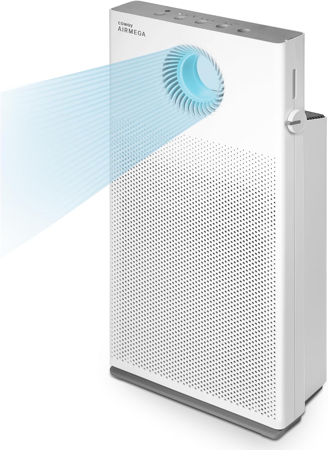 Purificatore d'aria, COWAY, Bianco