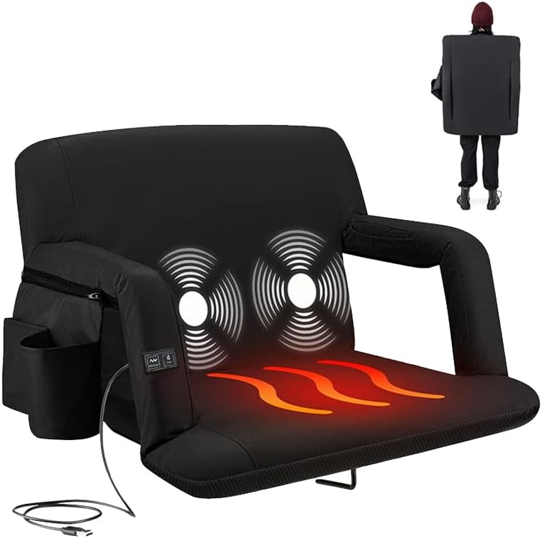 Materasso, 50,8 cm, 63,5 cm, 84 x 54 x 8 cm, Nero