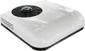 ELOMAS, Condizionatore, 12 V, 850 W, 350 m, Bianco
