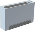Deumidificatore, FSW63, Aktobis, 69 L, 605 x 1010 x 232 mm, 3,5 m, Bianco, illuminazione LED