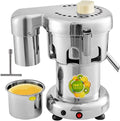 Bollitori, 370 W, 2 litri, 0,7 pollici, Nero, acciaio inox, vano contenitore