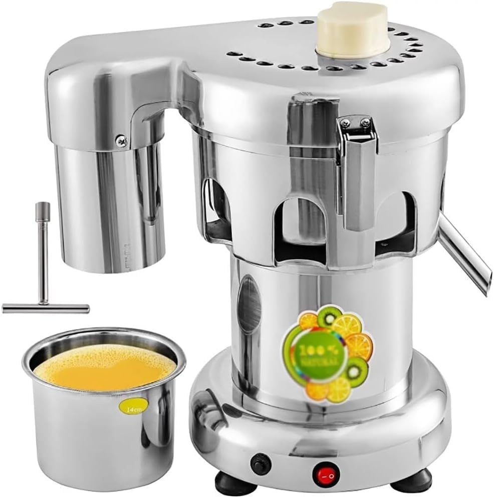 Bollitori, 370 W, 2 litri, 0,7 pollici, Nero, acciaio inox, vano contenitore