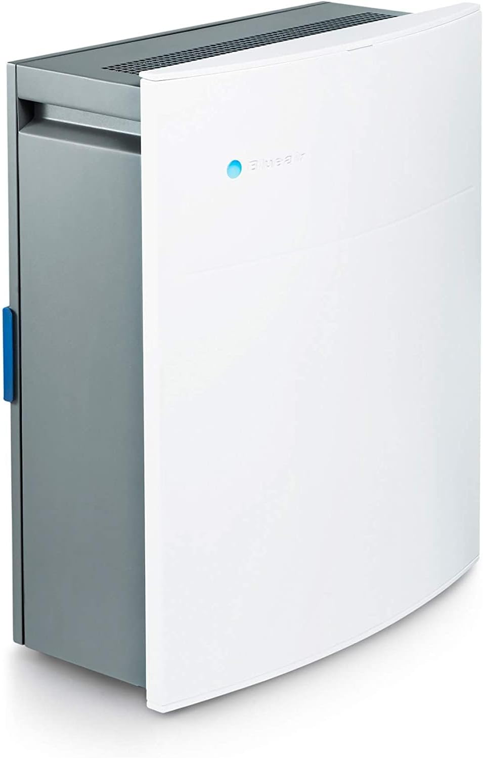 BLUEAIR, Purificatore d'aria, 52 m, Bianco