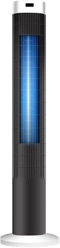 Letto, 30 dB, Bianco, illuminazione LED, telecomando, timer, spegnimento automatico