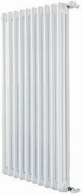 nextradeitalia, Radiatori, 1.5 kg, 10 bar, 13 bar, Argento, alluminio