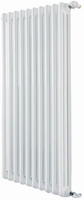 nextradeitalia, Radiatori, 1.5 kg, 10 bar, 13 bar, Argento, alluminio