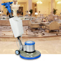 Lavatrice, 1750RPM, 1200 W, 220 V, Bianco