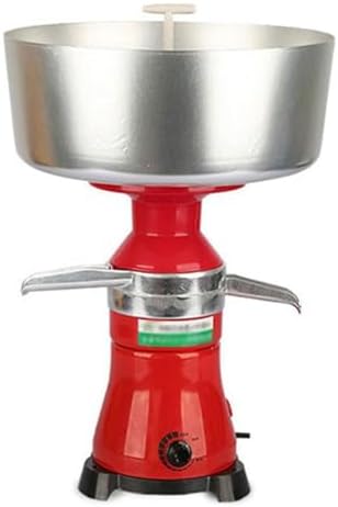 Bovini e ovini, 36 x 36 x 50 cm, 80 L, 5 kg, Nero, vano contenitore