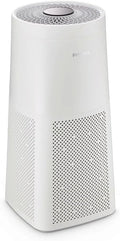 PHILIPS, Purificatore d'aria, UVCA200EU4PL-L18WTUV, Nero
