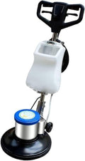 Lavatrice, 1750RPM, 1200 W, 12 m, Bianco