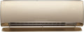Condizionatore split, YXJPP, Grigio, motore inverter