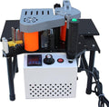 Tavolo, AityBuy, 60 Mm, 220 V, 1200 W, Nero, vano contenitore